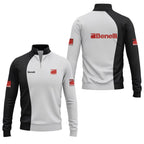 Benelli Apparels SC055