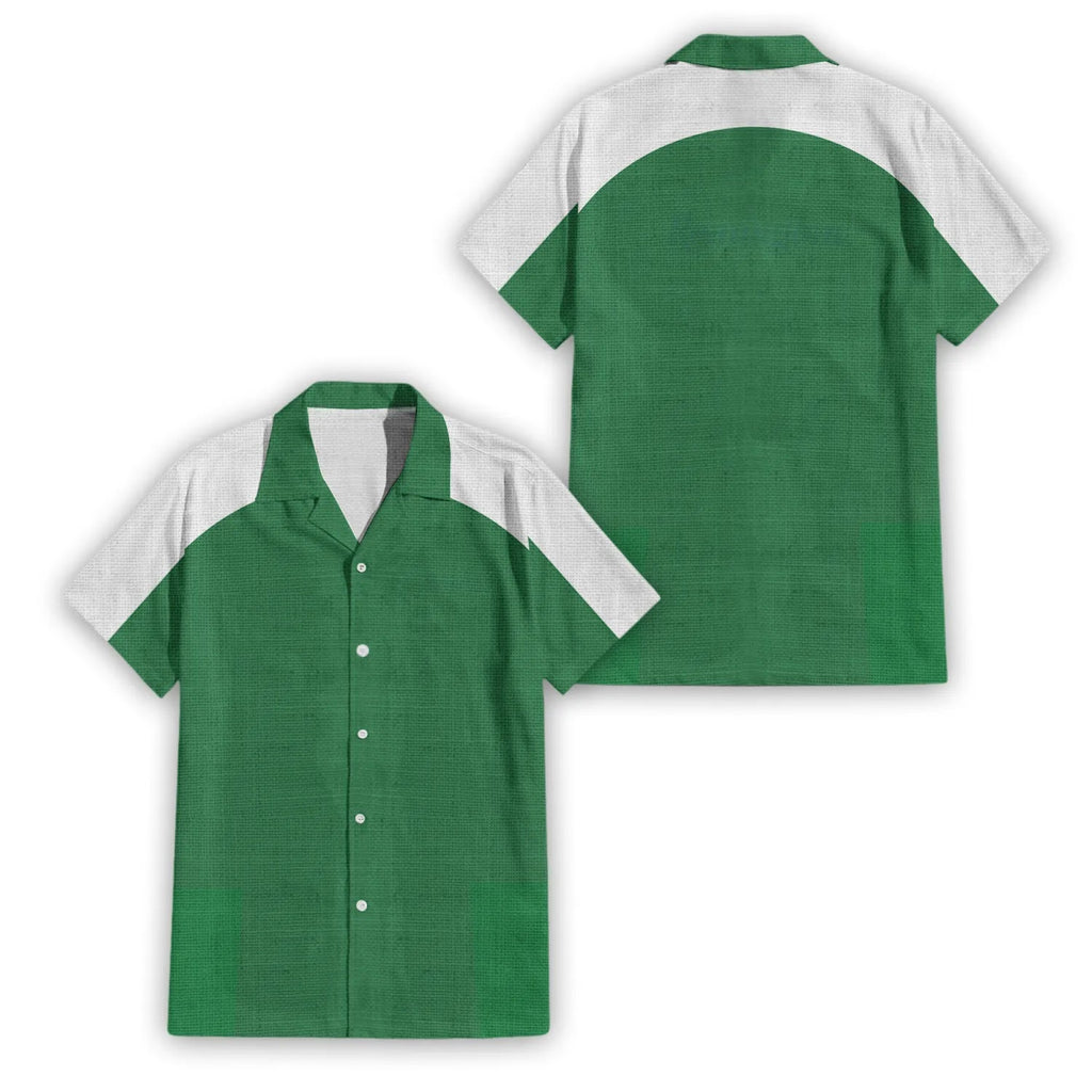 Remington Apparels SC016