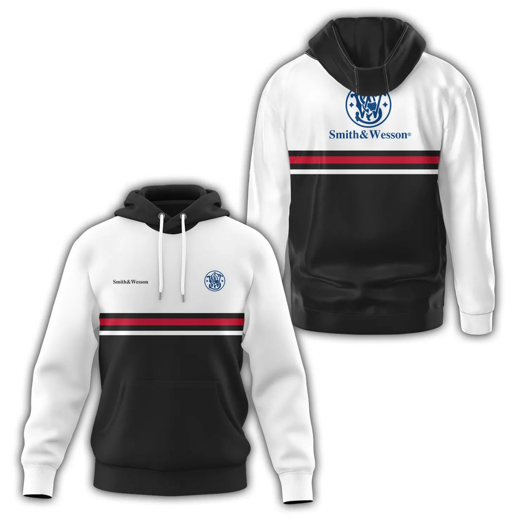 Smith & Wesson Apparels SC015