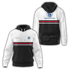 Smith & Wesson Apparels SC015