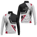 Stag Arms Apparels SC080