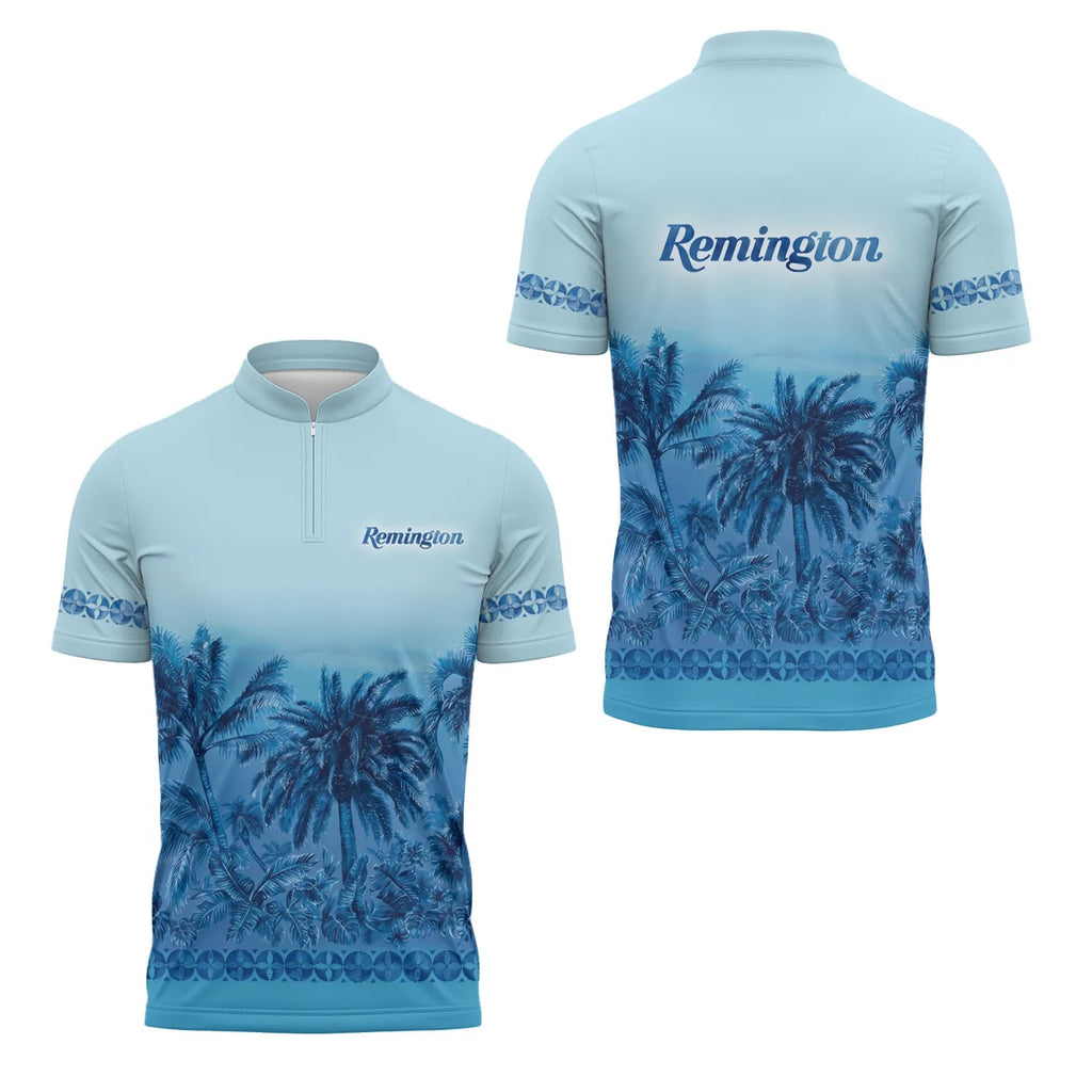 Remington Apparels SHW001