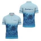 Remington Apparels SHW001