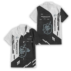Knight's Armament Apparels SC036