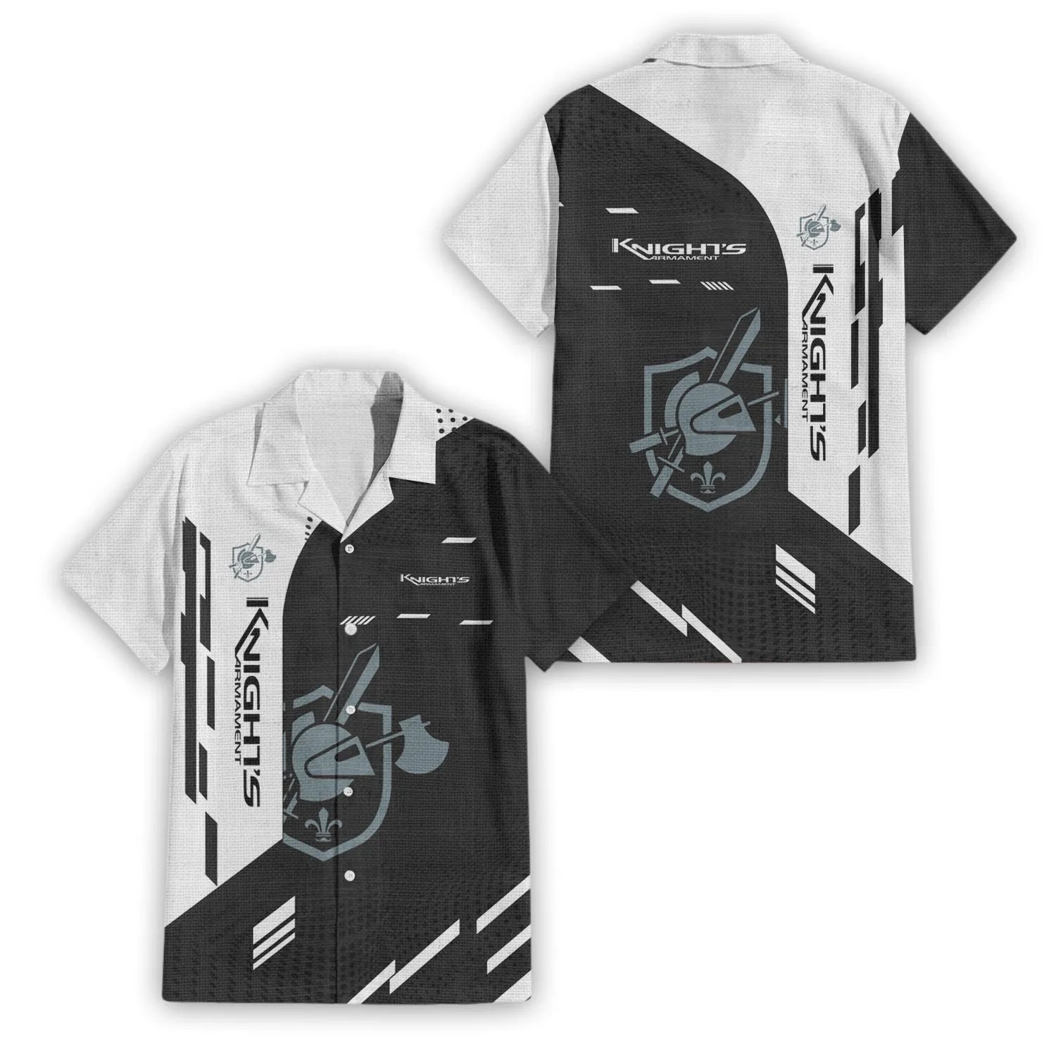 Knight's Armament Apparels SC036