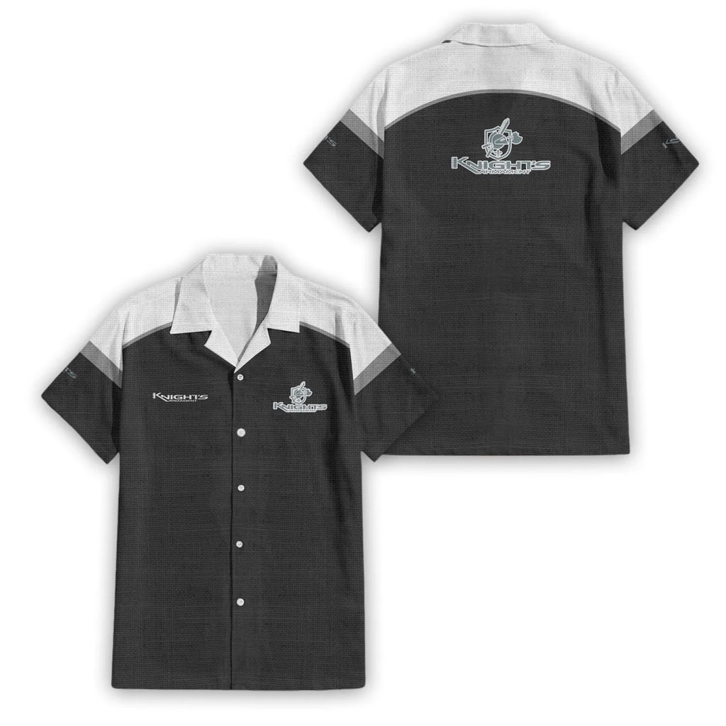 Knight's Armament Apparels SC087