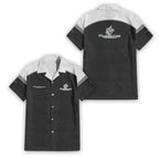 Knight's Armament Apparels SC087