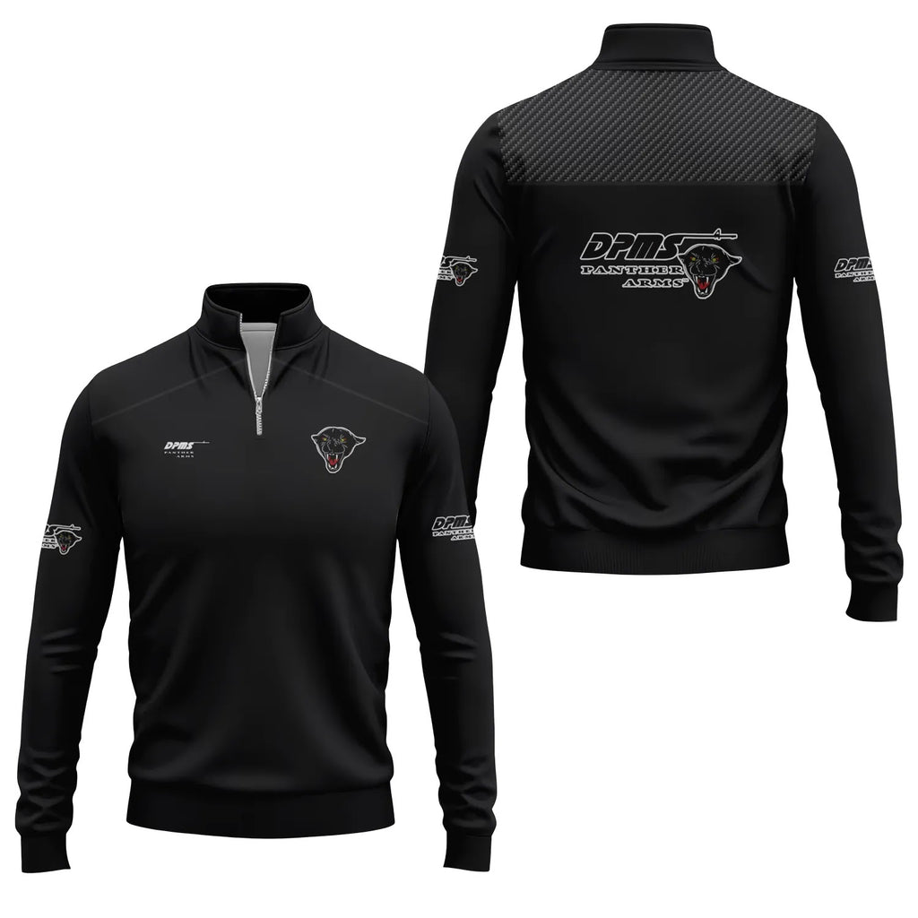 DPMS Apparels SC004