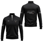 DPMS Apparels SC004