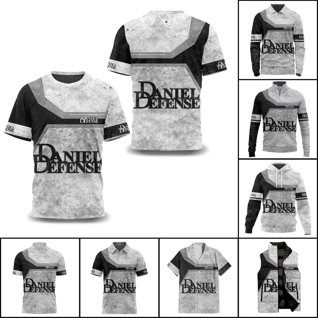 Daniel Defense Apparels SC086