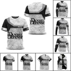 Daniel Defense Apparels SC086