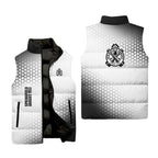 Springfield Armory Apparels SC079