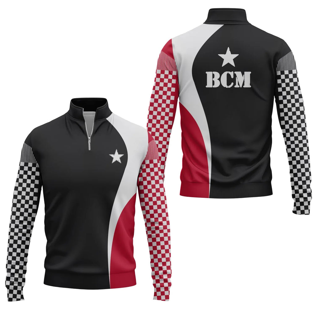 BCM (Bravo Company) Apparels SC073