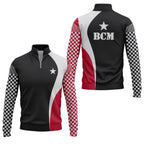 BCM (Bravo Company) Apparels SC073