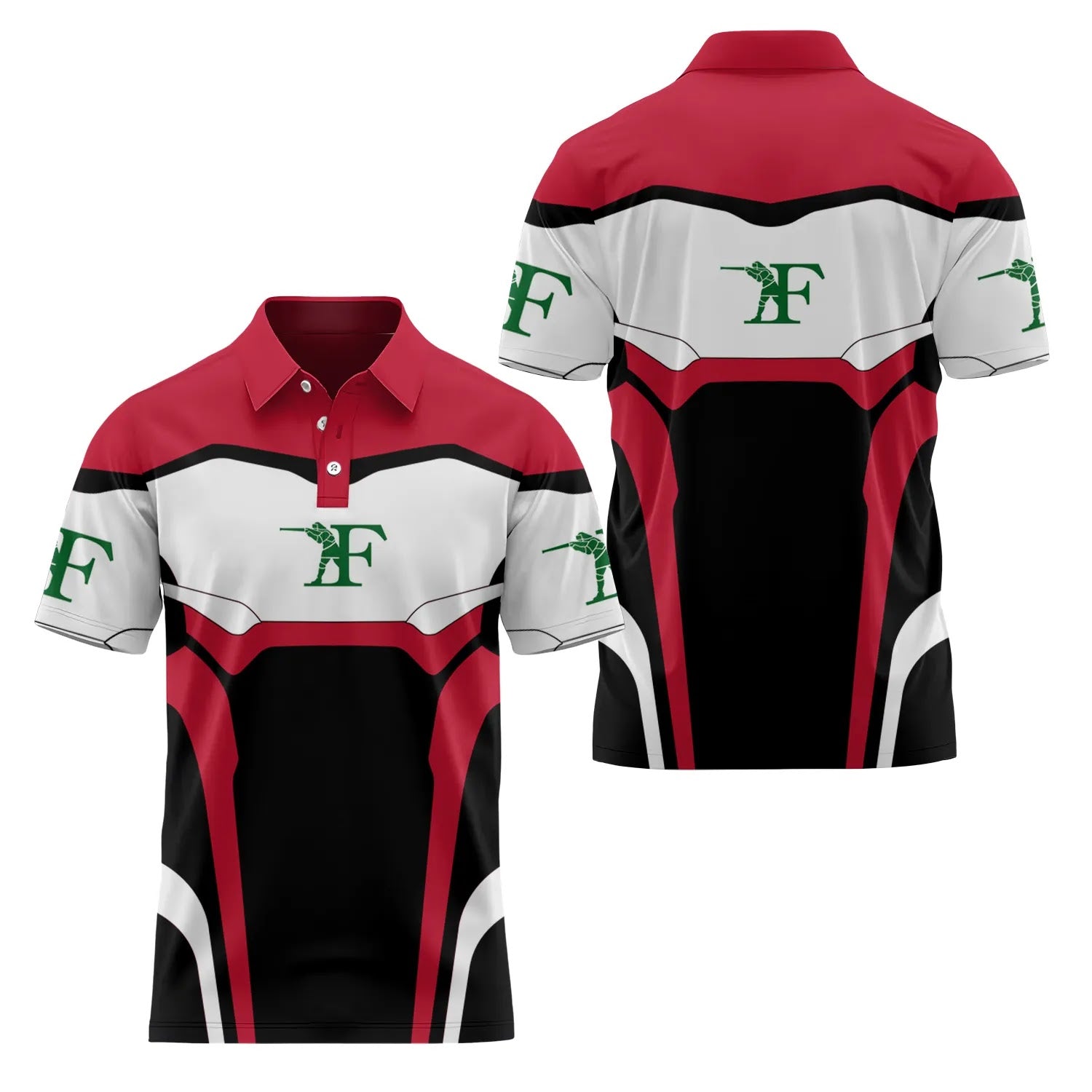Franchi Apparels SC030