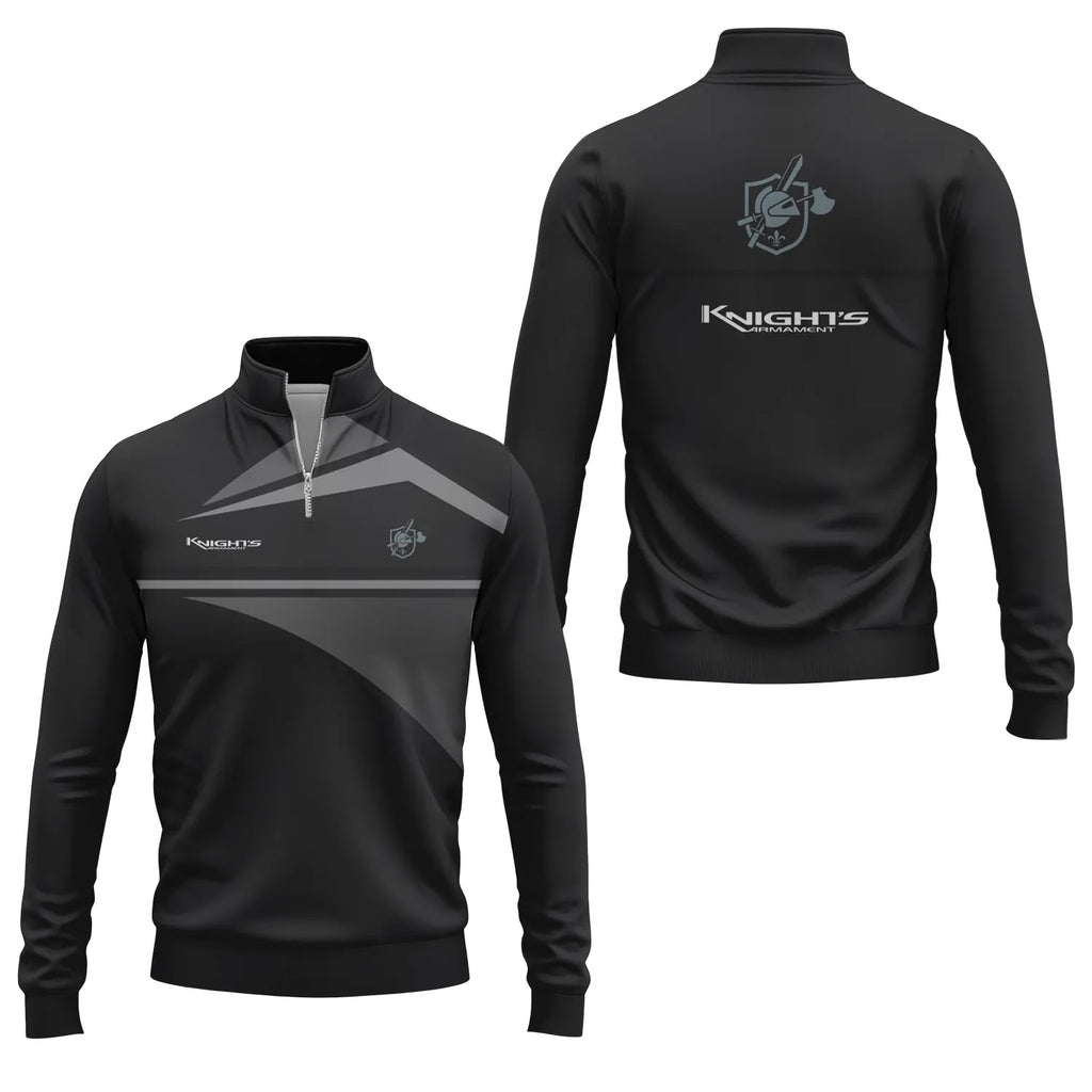 Knight's Armament Apparels SC067