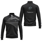 Knight's Armament Apparels SC067