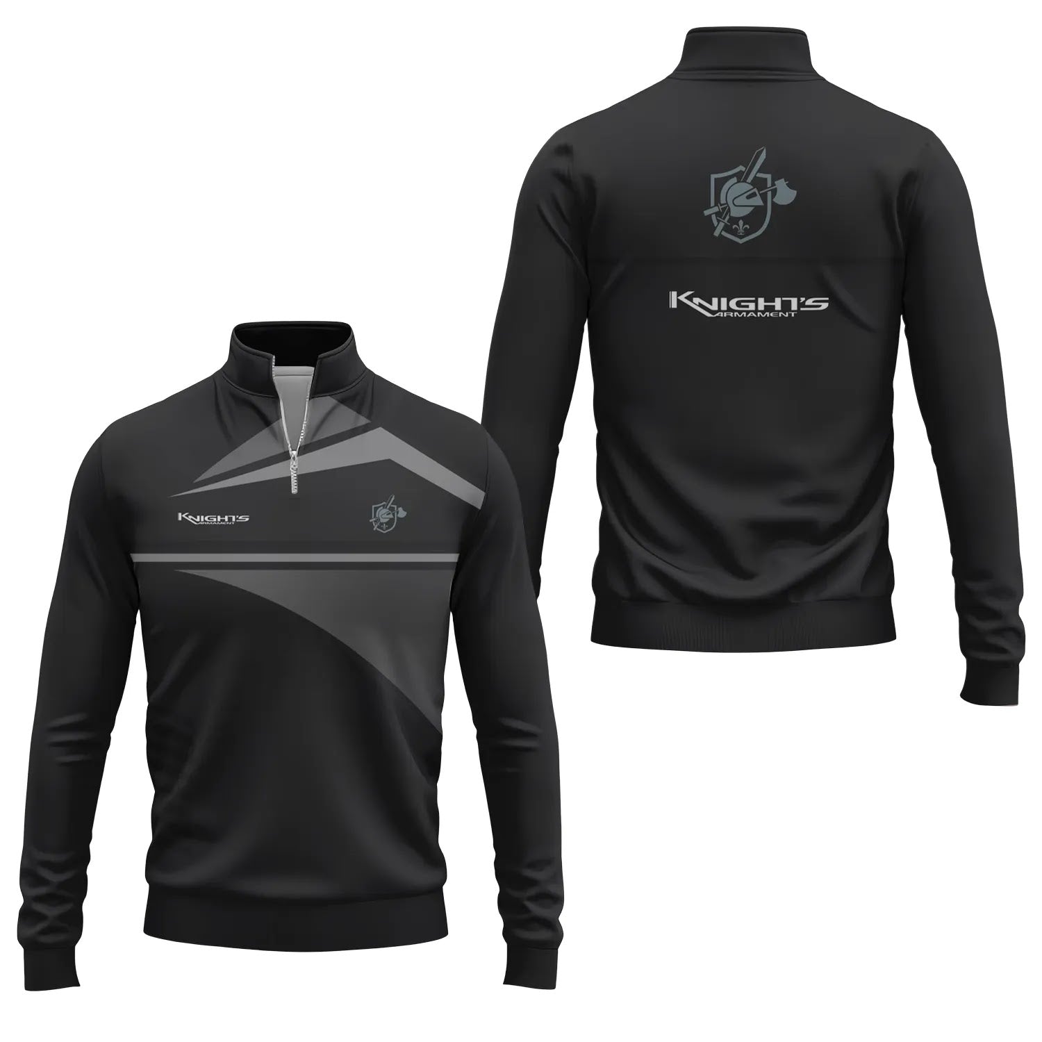 Knight's Armament Apparels SC067