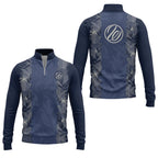 Weatherby Apparels SHW045