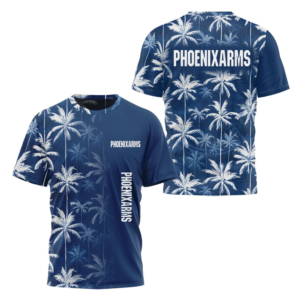 Phoenix Arms Apparels SHW032