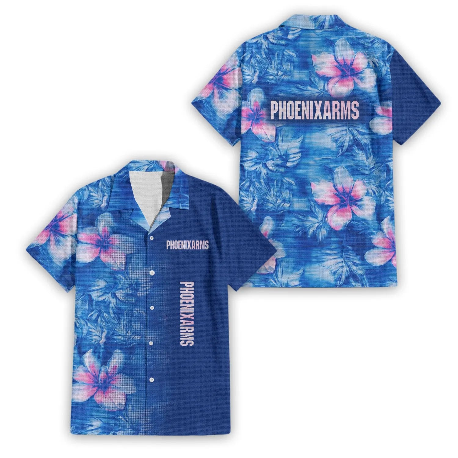 Phoenix Arms Apparels SHW057