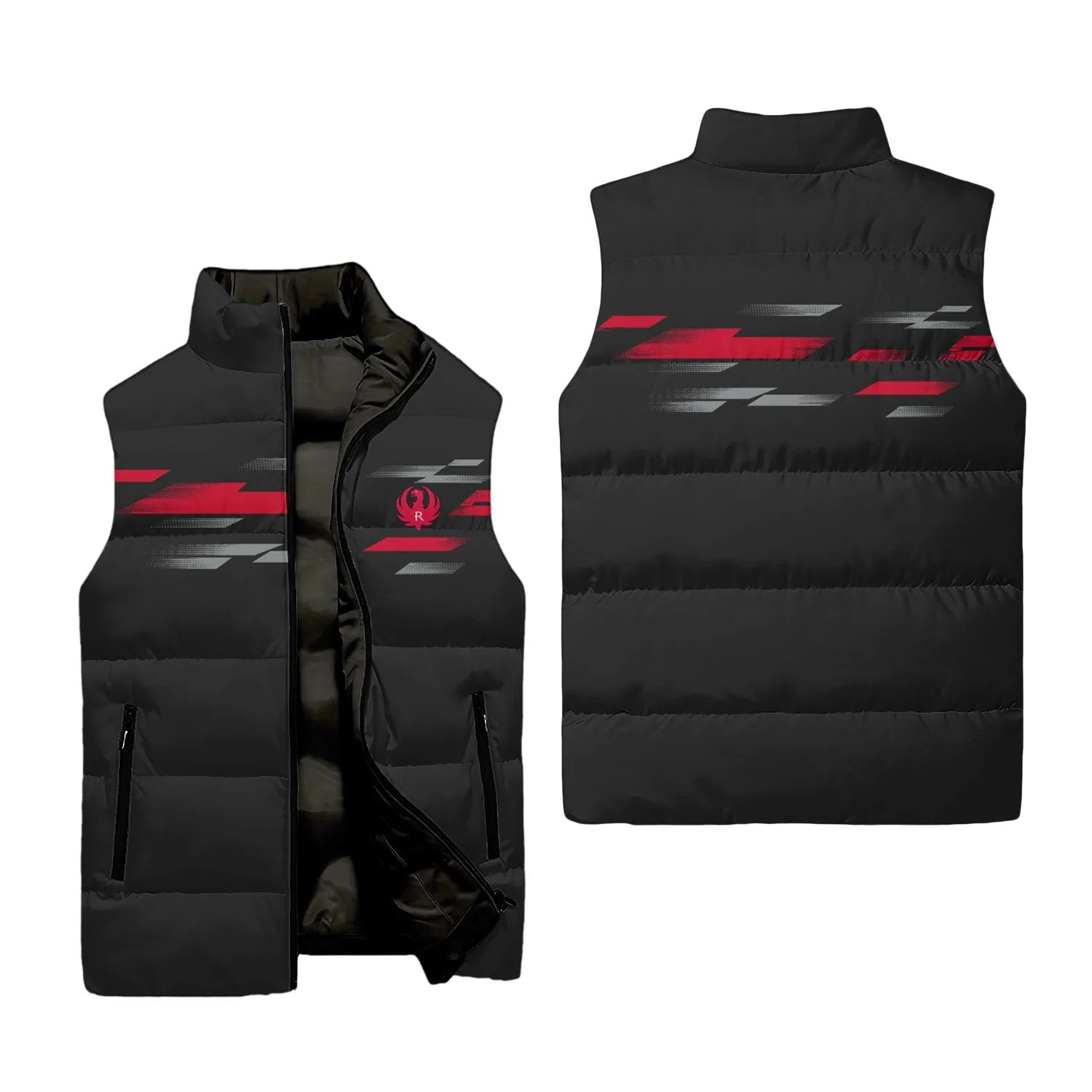 Ruger Apparels SC100