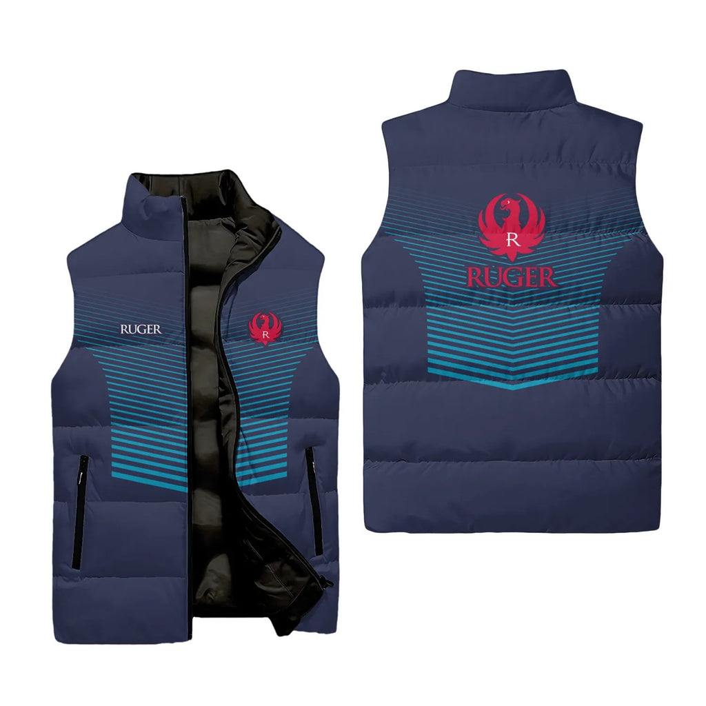 Ruger Apparels SC099