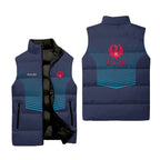 Ruger Apparels SC099