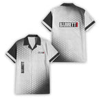 Barrett Apparels SC079