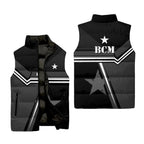 BCM (Bravo Company) Apparels SC071