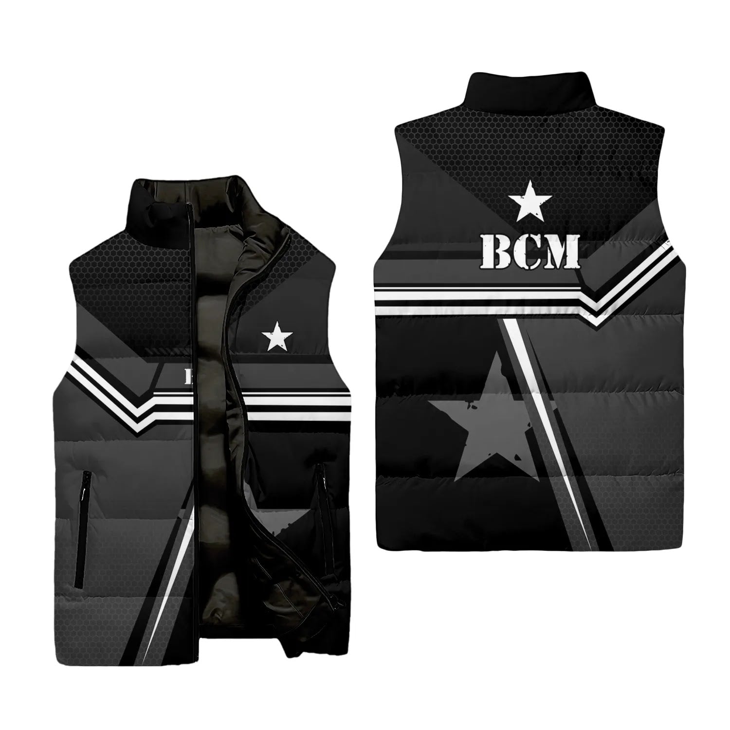 BCM (Bravo Company) Apparels SC071