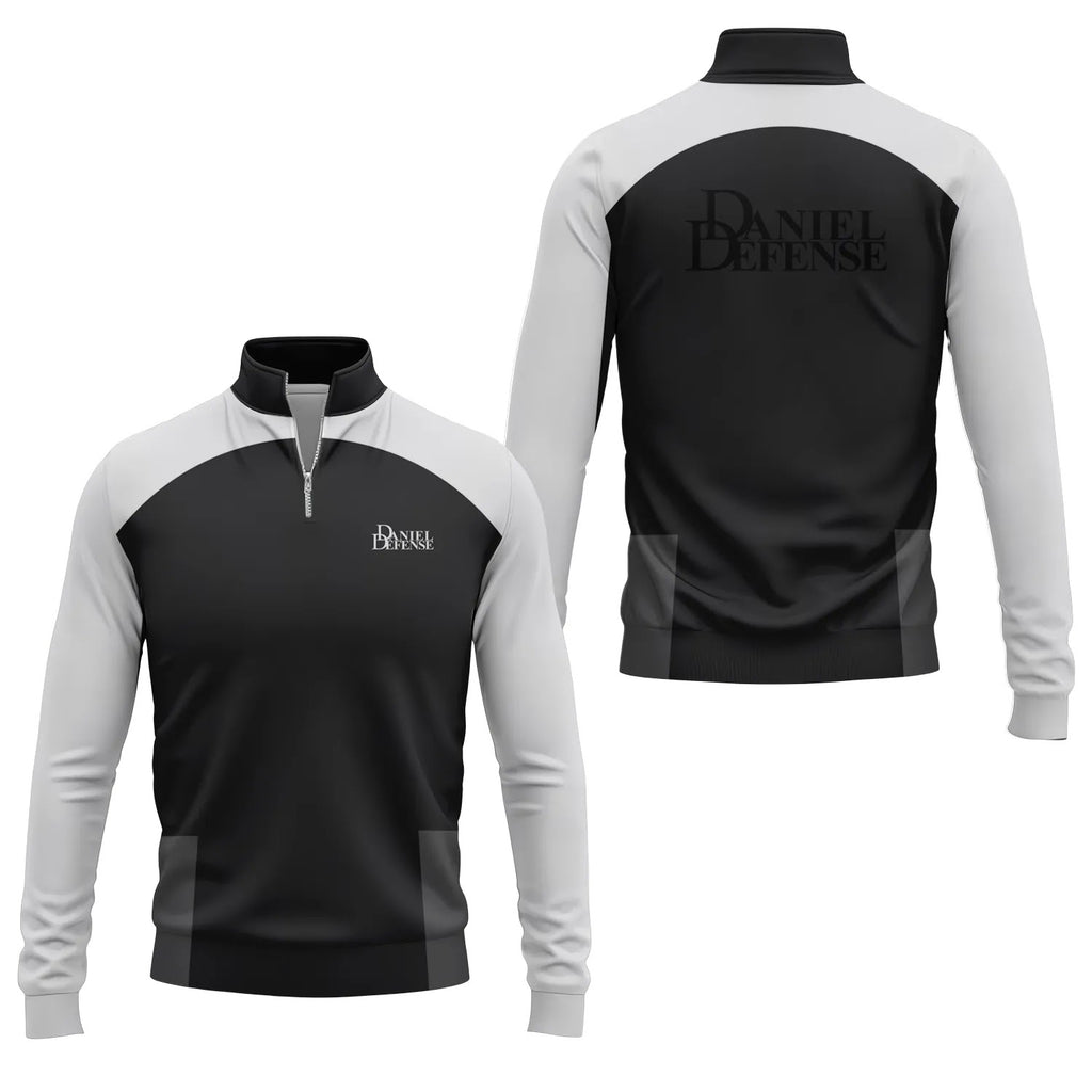 Daniel Defense Apparels SC016