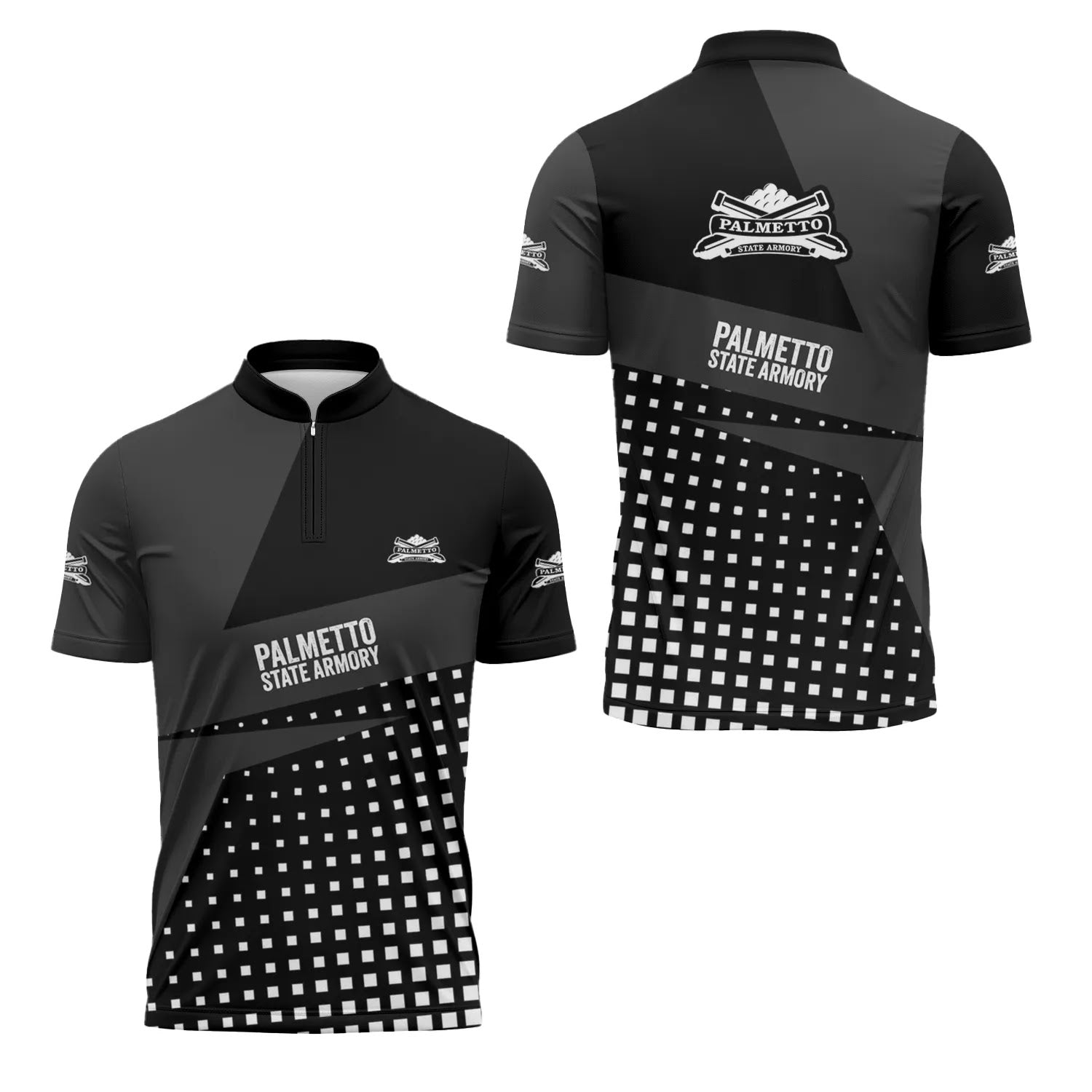Palmetto State Armory Apparels SC083