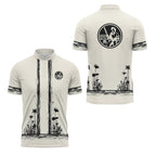 Henry Repeating Arms Apparels SHW043