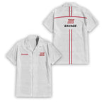 Savage Arms Apparels SC018