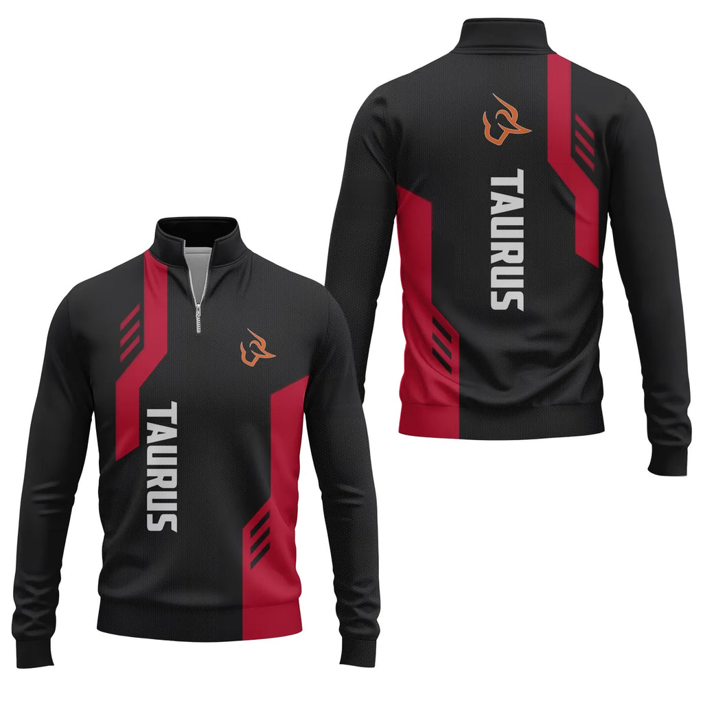 Taurus Apparels SC029