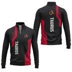 Taurus Apparels SC029