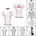 Marlin Apparels SC025