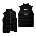 Barrett Apparels SC024