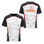 Taurus Apparels SC081