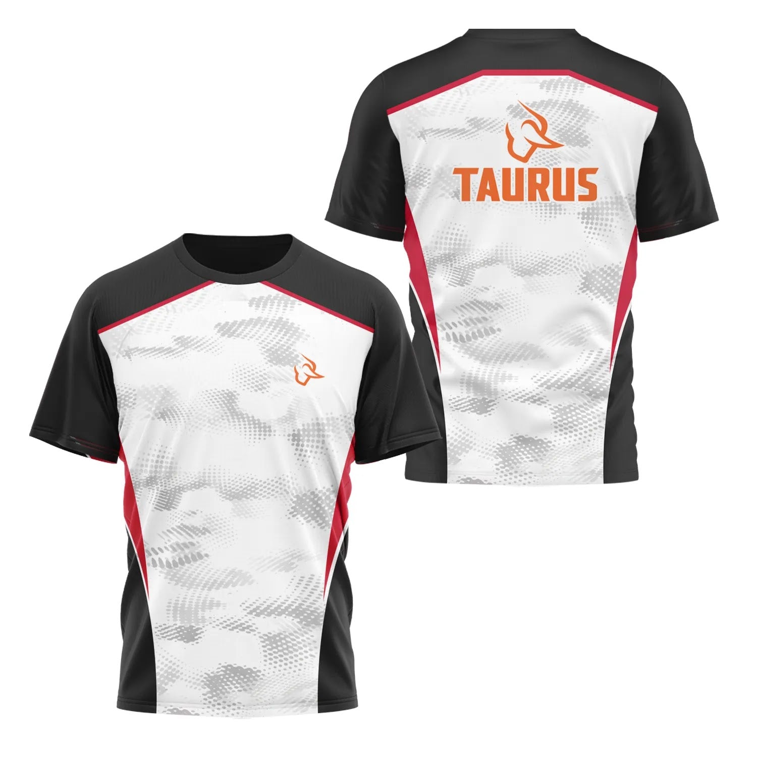 Taurus Apparels SC081