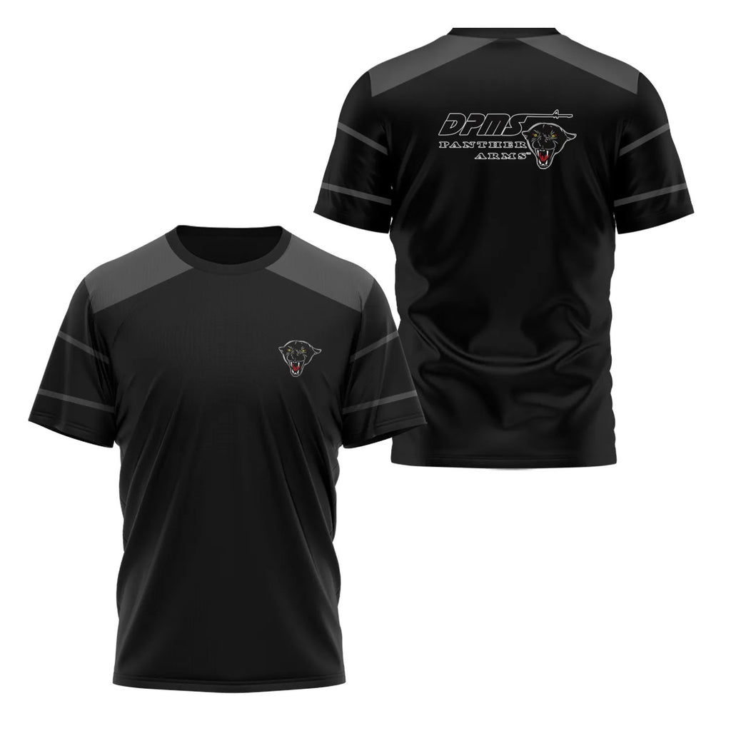 DPMS Apparels SC041