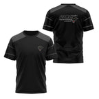 DPMS Apparels SC041