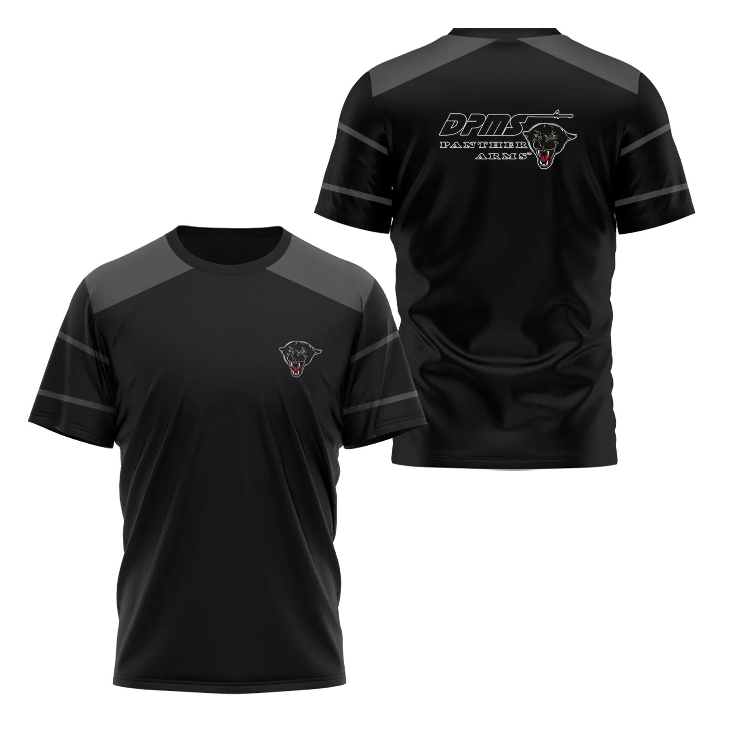DPMS Apparels SC041