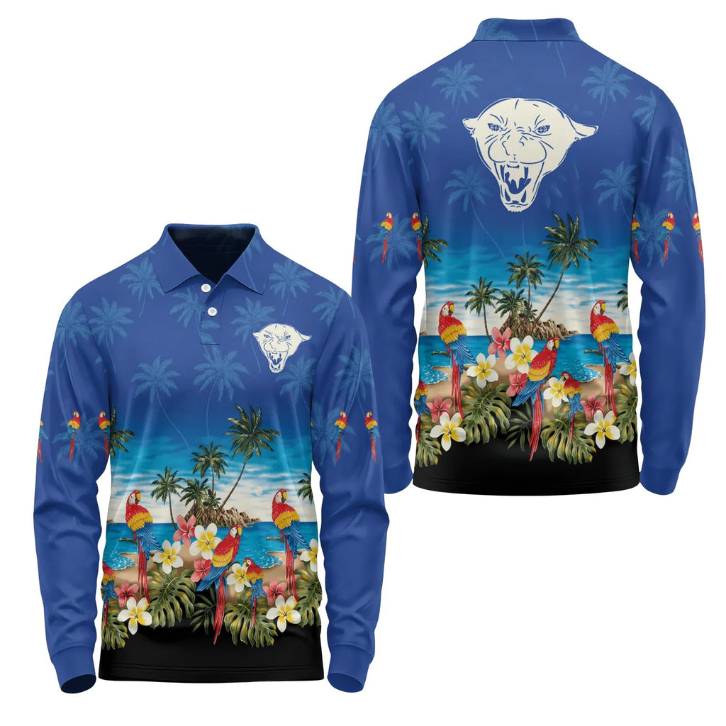DPMS Apparels SHW005