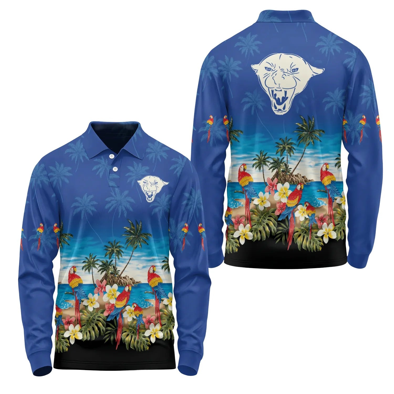DPMS Apparels SHW005