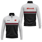 Benelli Apparels SC015