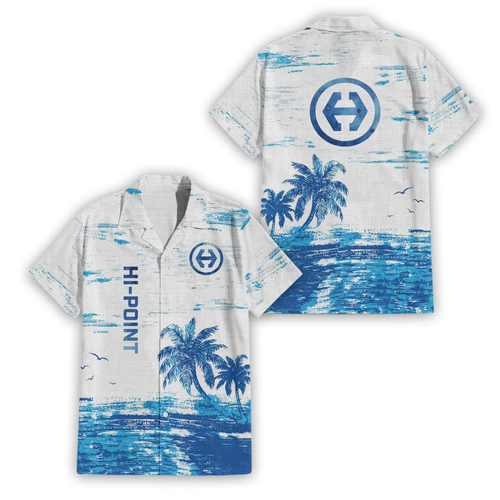 Hi-Point Apparels SHW069