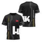 Heckler & Koch (H&K) Apparels SC042