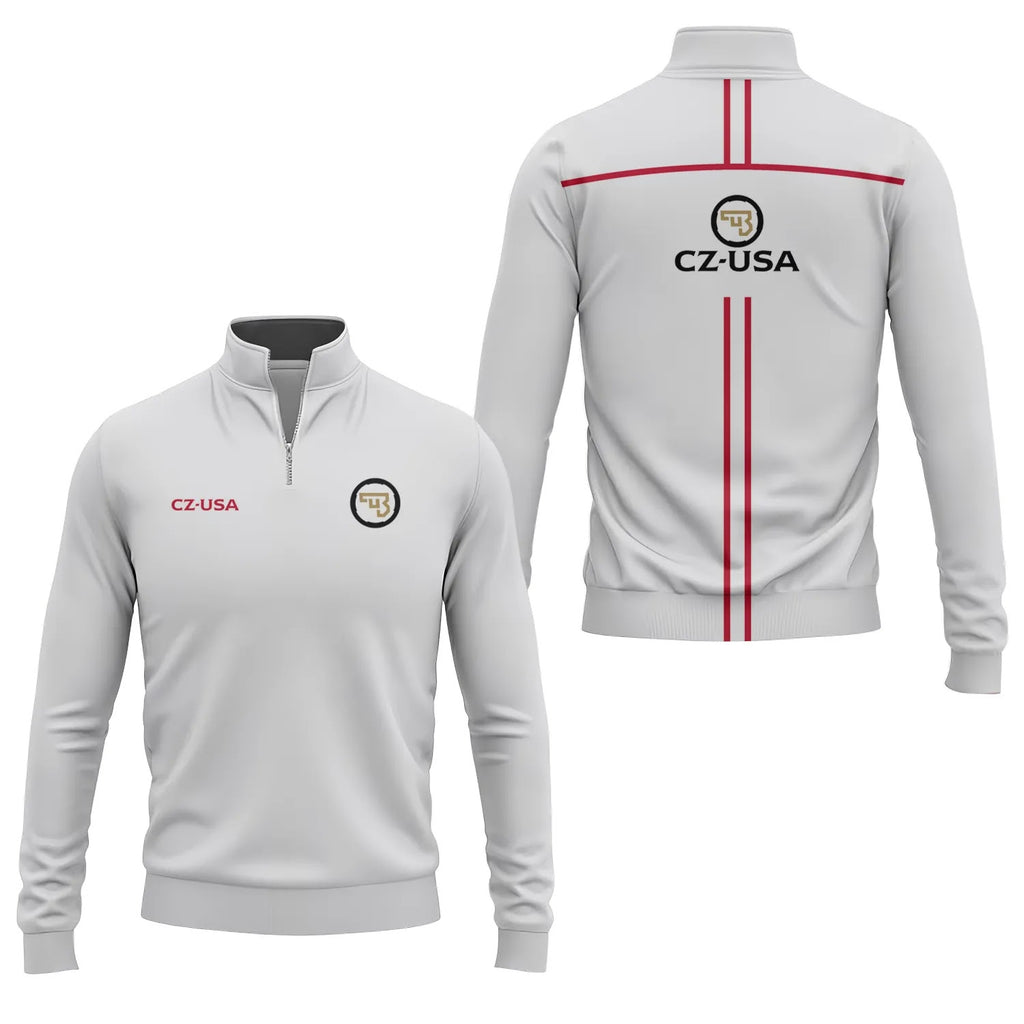 CZ-USA Apparels SC018
